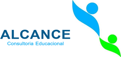 Alcance Consultoria Educacional