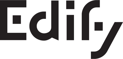 Edify