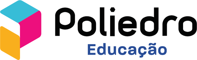 Poliedro Educação
