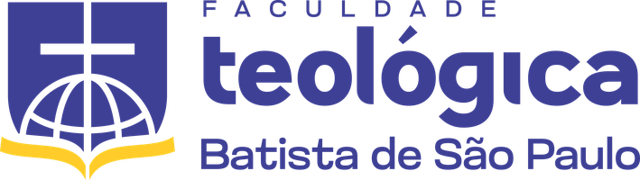 Faculdade Teológica Batista de São Paulo