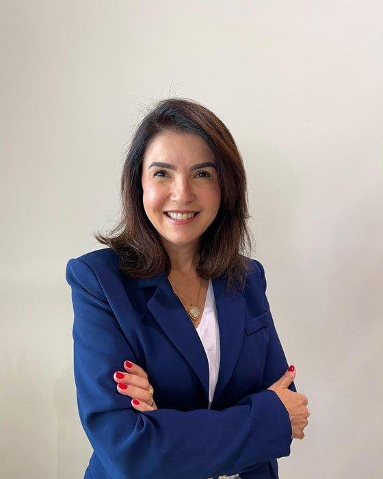 Rosilma Costa